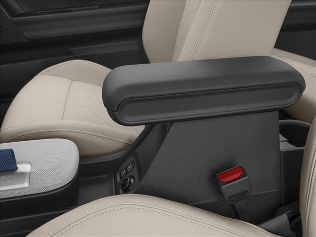 new 2025 MINI Hardtop car, priced at $41,535