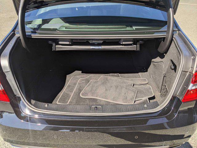 used 2013 Mercedes-Benz E-Class car, priced at $12,699