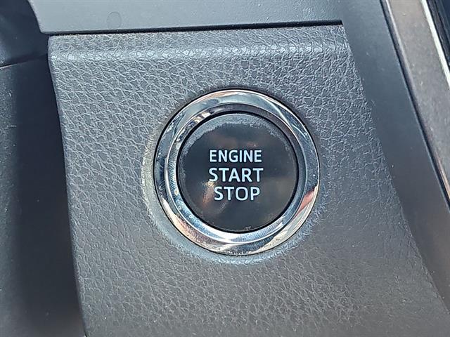 used 2018 Toyota Camry car, priced at $19,998