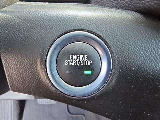 used 2022 GMC Terrain car, priced at $23,295