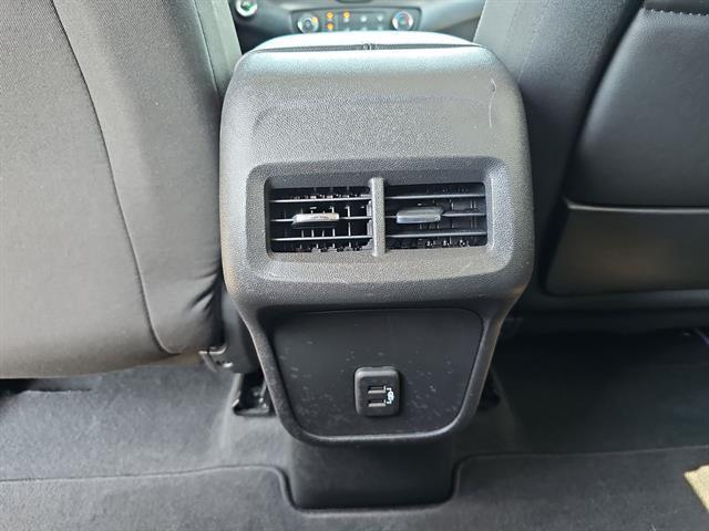 used 2022 GMC Terrain car, priced at $23,295