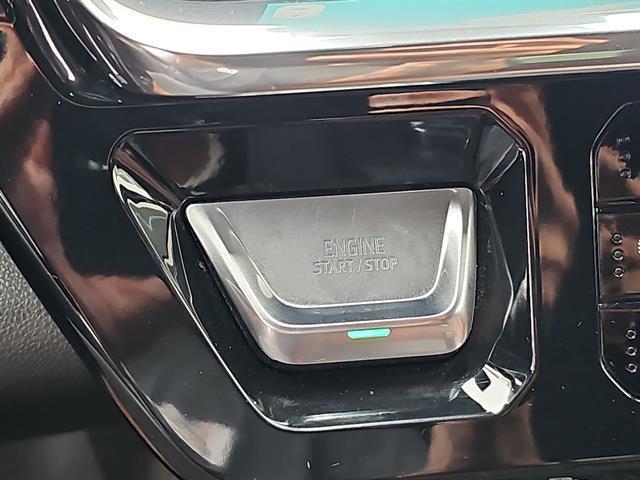 used 2024 GMC Sierra 2500 car, priced at $82,891