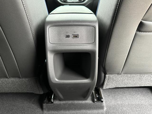 new 2025 Buick Envista car, priced at $29,374