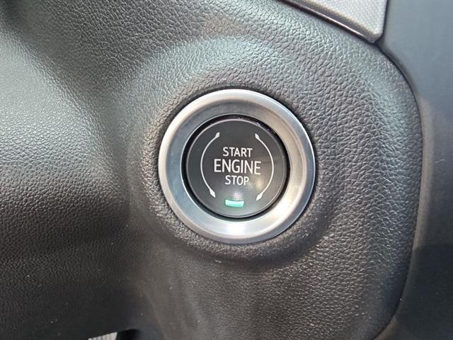 used 2021 GMC Sierra 1500 car, priced at $46,470
