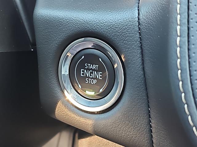 used 2023 GMC Yukon car, priced at $64,997