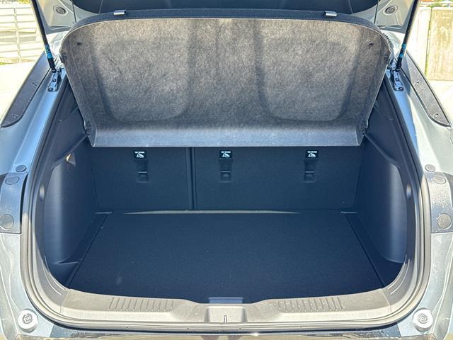 new 2025 Buick Envista car, priced at $27,985