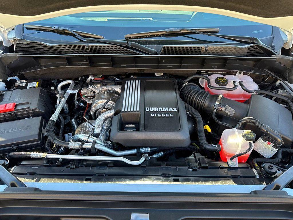 new 2026 GMC Sierra 1500 car, priced at $82,257