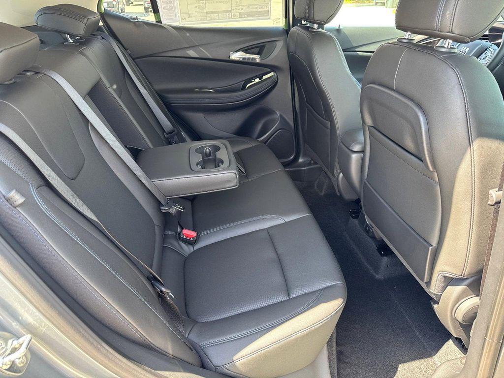 new 2026 Buick Encore GX car, priced at $31,180