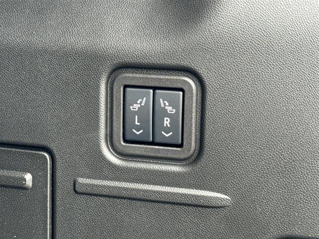 new 2025 GMC HUMMER EV SUV car, priced at $99,690