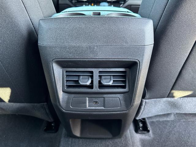 new 2025 GMC Canyon car, priced at $40,590