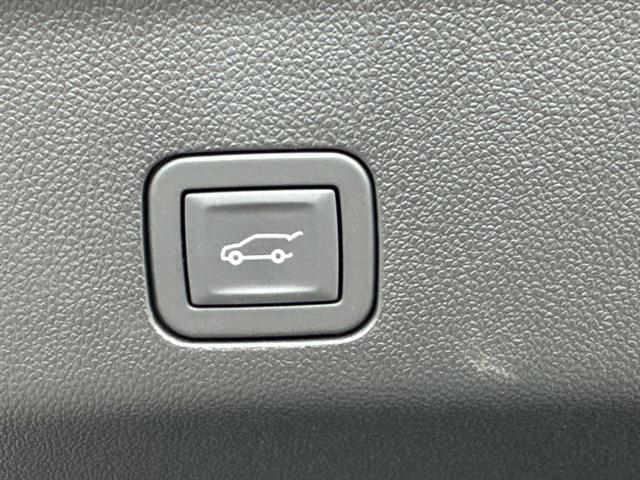 new 2025 GMC Yukon car, priced at $94,649