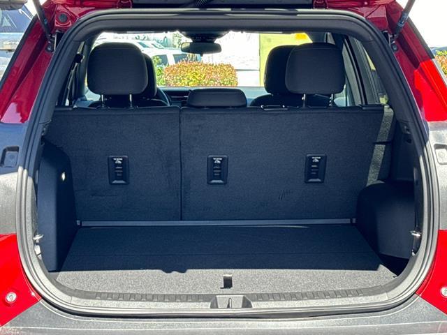 new 2025 GMC Terrain car, priced at $34,339