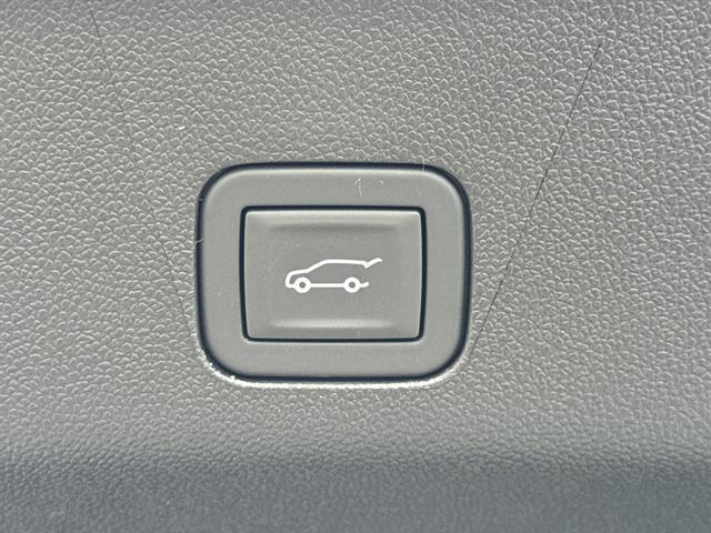 new 2025 GMC Yukon XL car, priced at $97,774