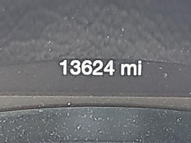 used 2023 Dodge Durango car, priced at $42,247