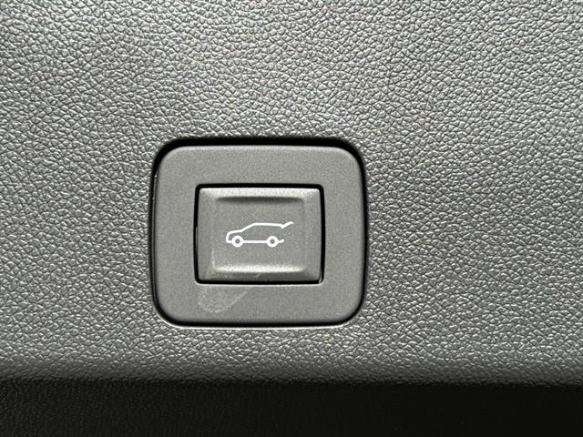 new 2025 Buick Encore GX car, priced at $29,620