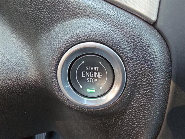 used 2021 GMC Sierra 1500 car, priced at $44,317