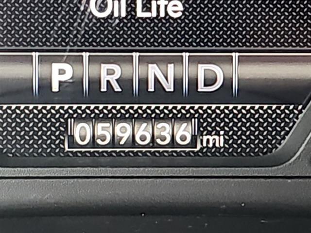 used 2021 Ram 1500 car, priced at $41,929