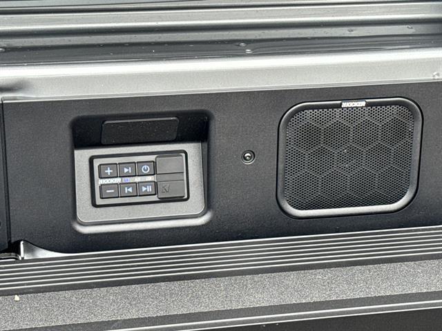 new 2025 GMC Sierra 3500 car, priced at $104,364
