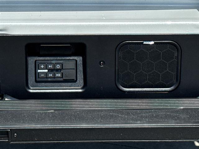 new 2025 GMC Sierra 2500 car, priced at $98,704