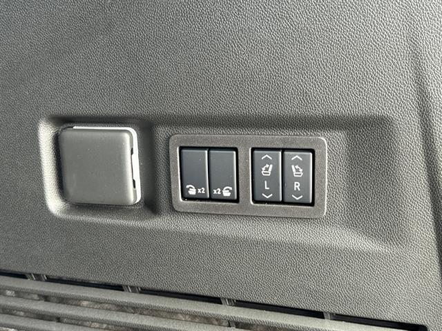 new 2025 GMC Yukon car, priced at $94,649