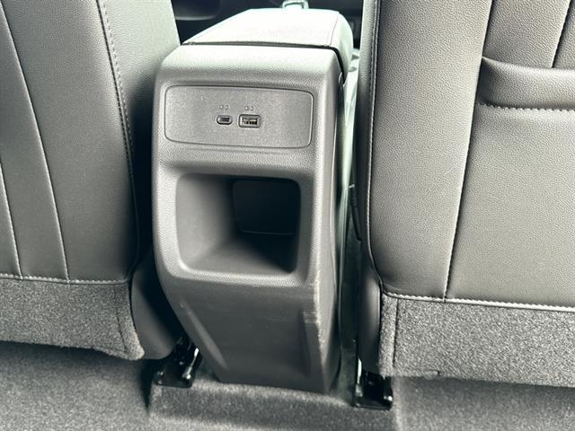 new 2025 Buick Envista car, priced at $27,179