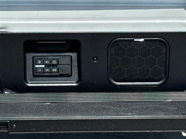 new 2025 GMC Sierra 2500 car, priced at $98,704