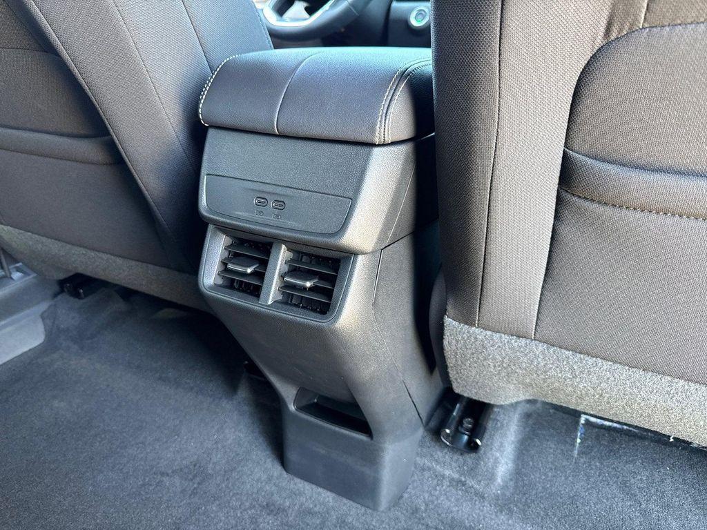 new 2026 GMC Terrain car, priced at $30,392