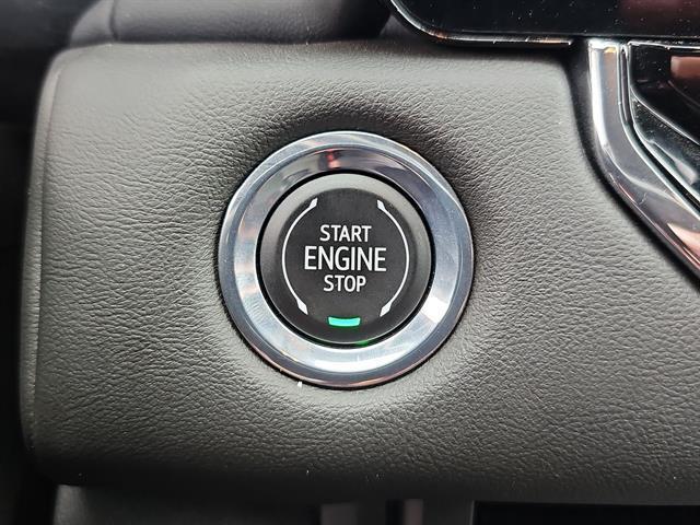 used 2023 GMC Canyon car, priced at $37,288
