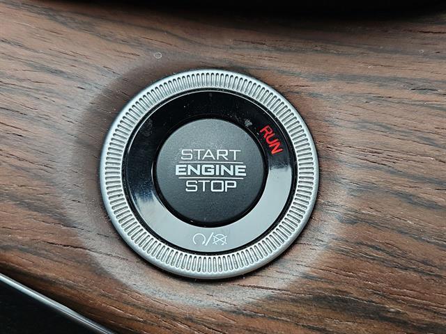 used 2022 Jeep Grand Cherokee 4xe car, priced at $39,731