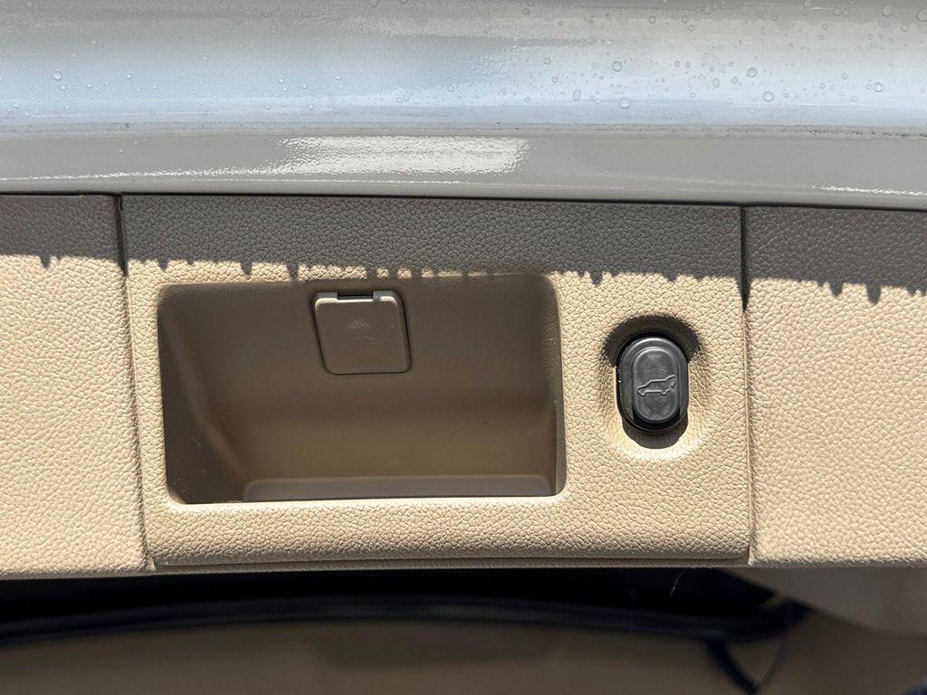 used 2018 GMC Yukon car, priced at $34,764