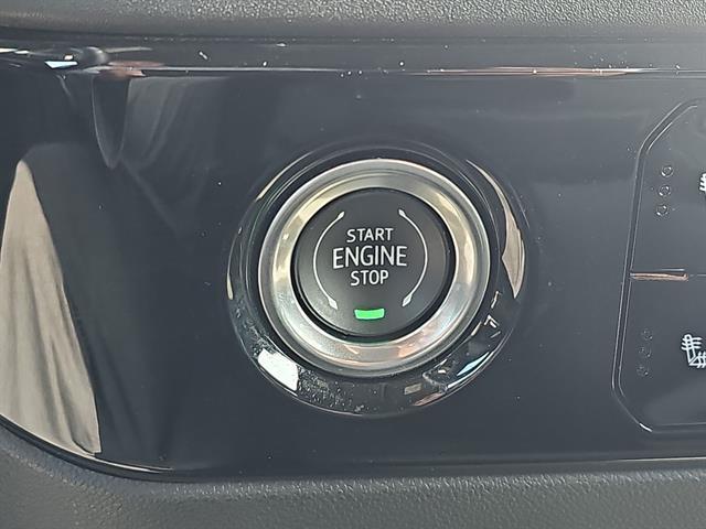 used 2024 GMC Sierra 1500 car, priced at $46,168