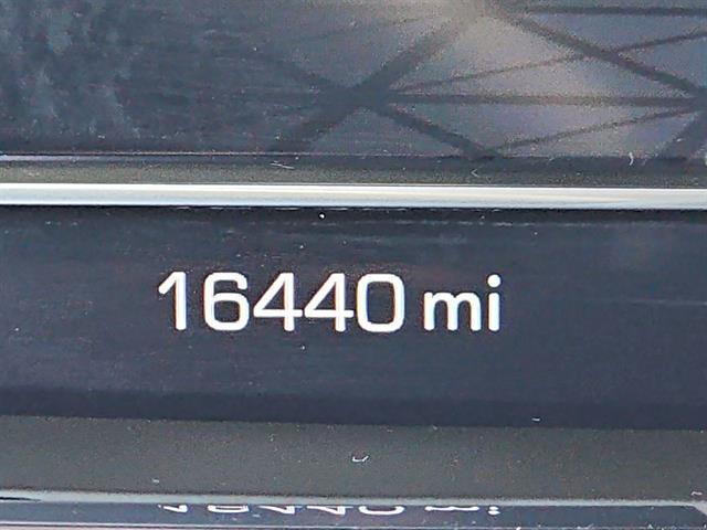 used 2024 GMC Sierra 1500 car, priced at $46,168