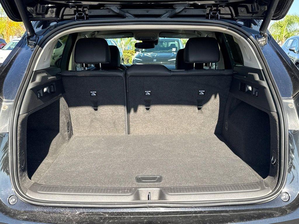 used 2023 Buick Envision car, priced at $25,410