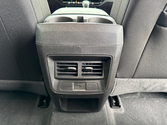 new 2025 GMC Canyon car, priced at $40,889