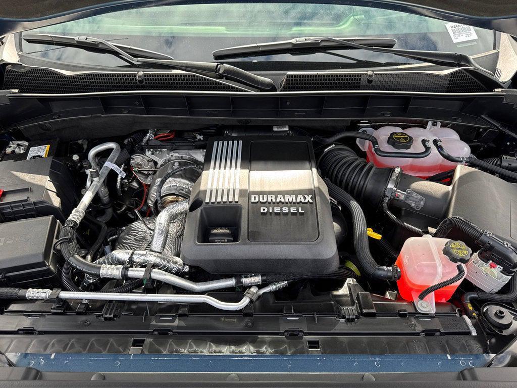 new 2026 GMC Sierra 1500 car, priced at $72,902