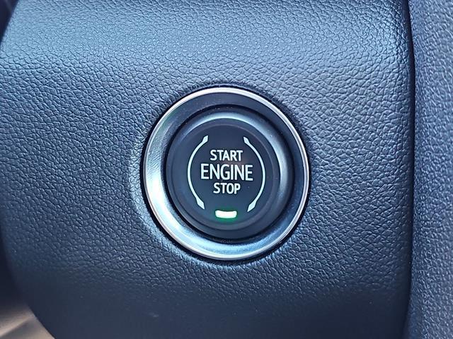 used 2024 GMC Acadia car, priced at $52,298