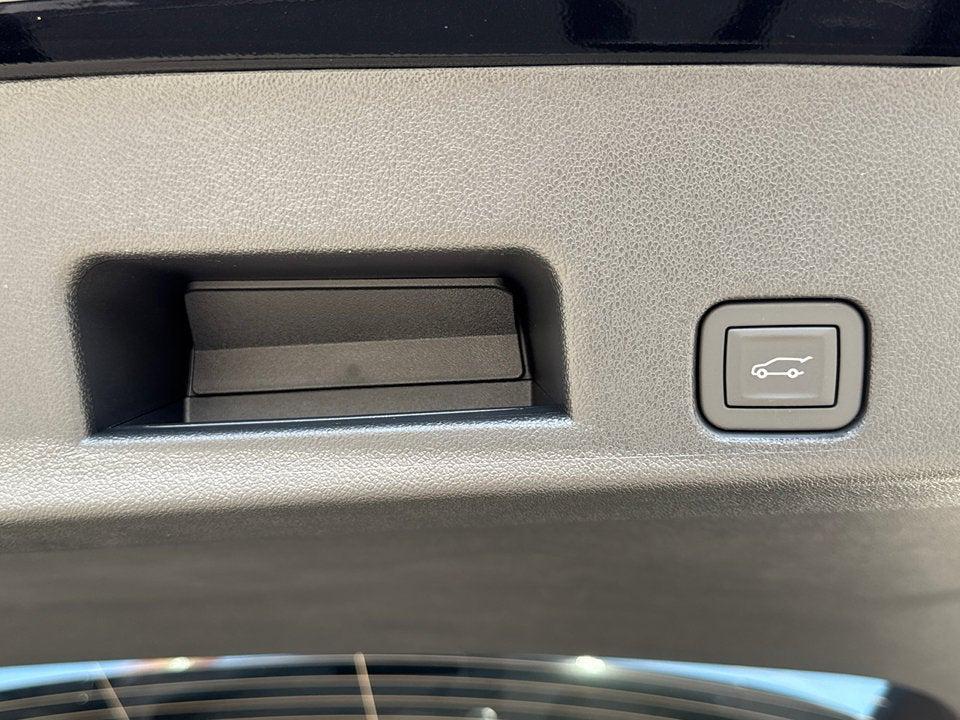 new 2026 Buick Enclave car, priced at $50,542