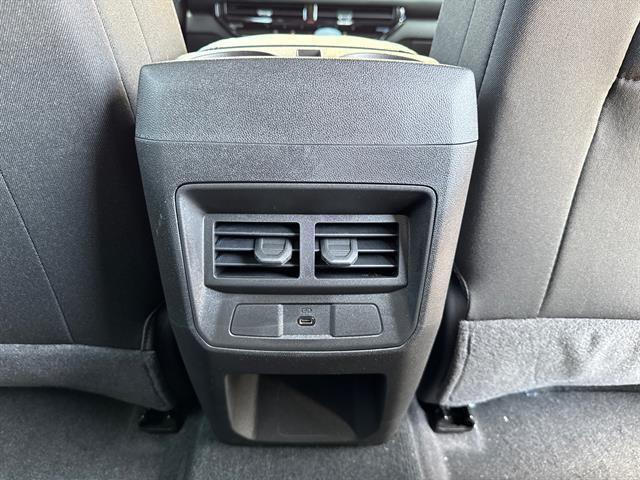 new 2025 GMC Canyon car, priced at $41,039