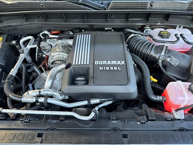 new 2025 GMC Sierra 1500 car, priced at $72,150