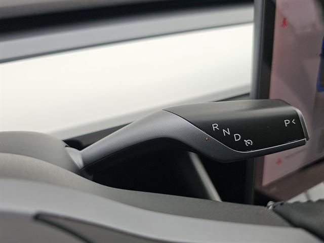 used 2019 Tesla Model 3 car, priced at $23,081