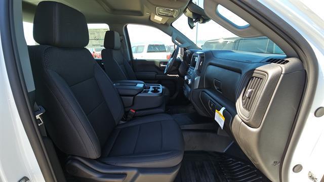 new 2024 GMC Sierra 2500 car, priced at $62,285