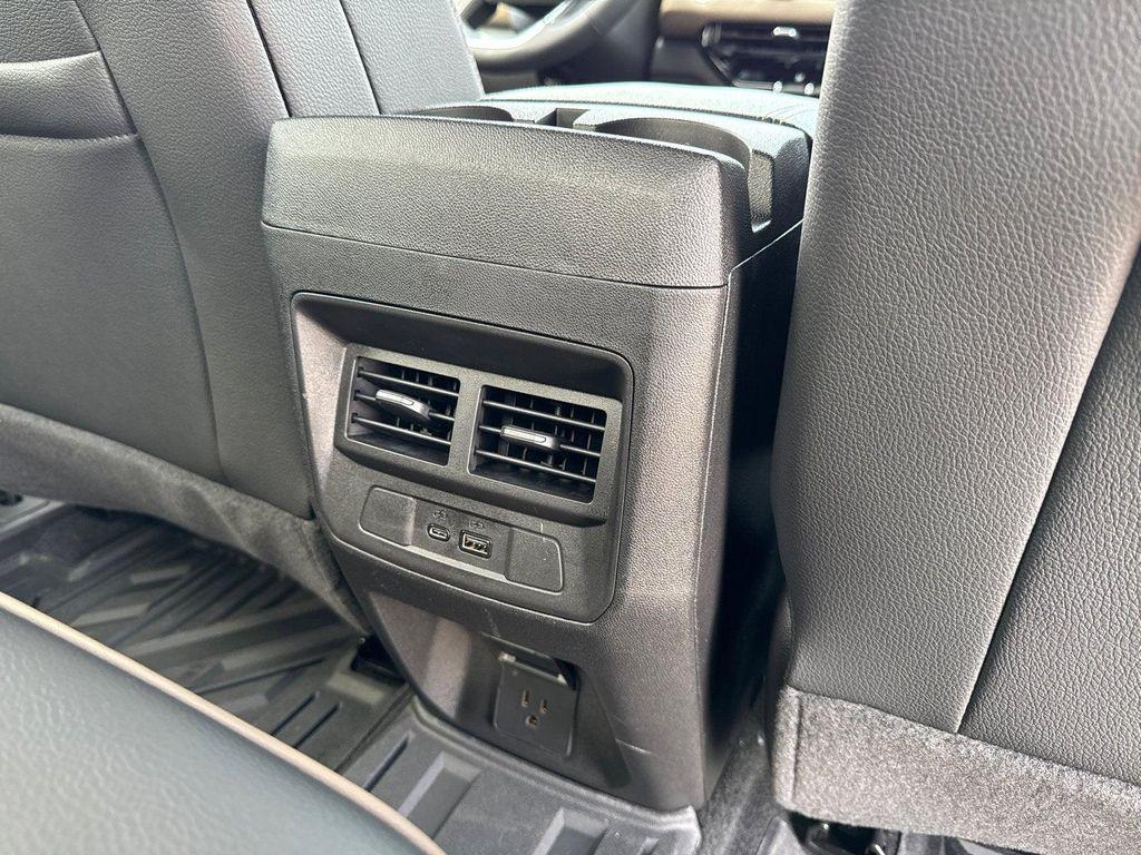 new 2026 GMC Canyon car, priced at $54,661