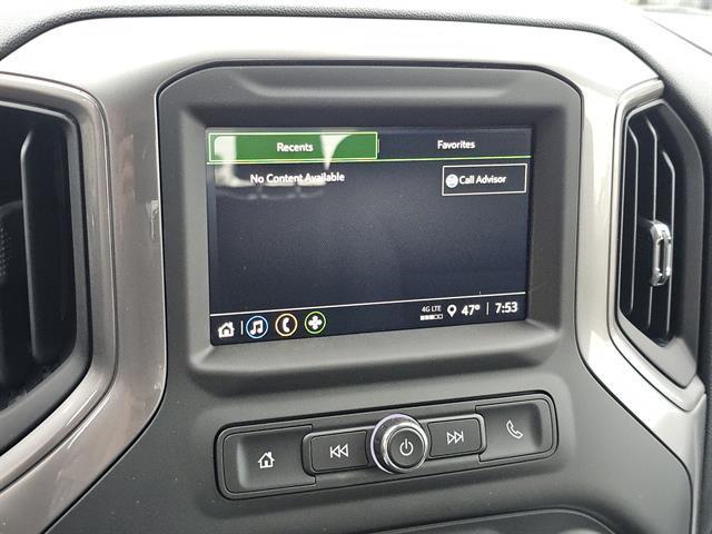 new 2025 GMC Sierra 3500 car, priced at $64,805