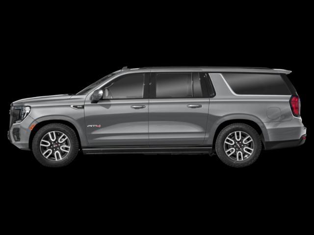 new 2024 GMC Yukon XL car, priced at $86,275