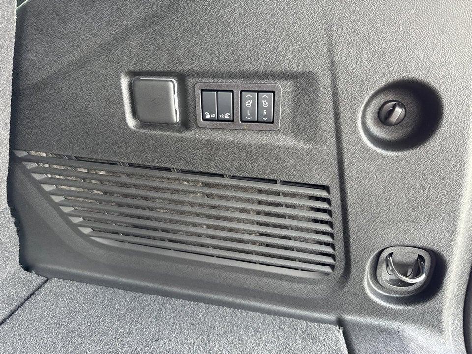 new 2026 GMC Yukon car, priced at $98,191