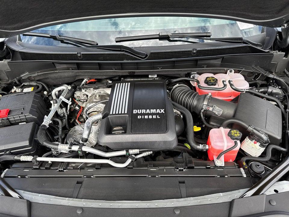 new 2026 GMC Yukon car, priced at $98,191