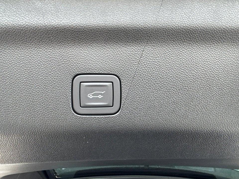 new 2026 GMC Yukon car, priced at $98,191