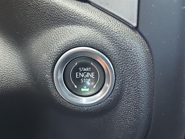 used 2021 GMC Sierra 1500 car, priced at $39,159