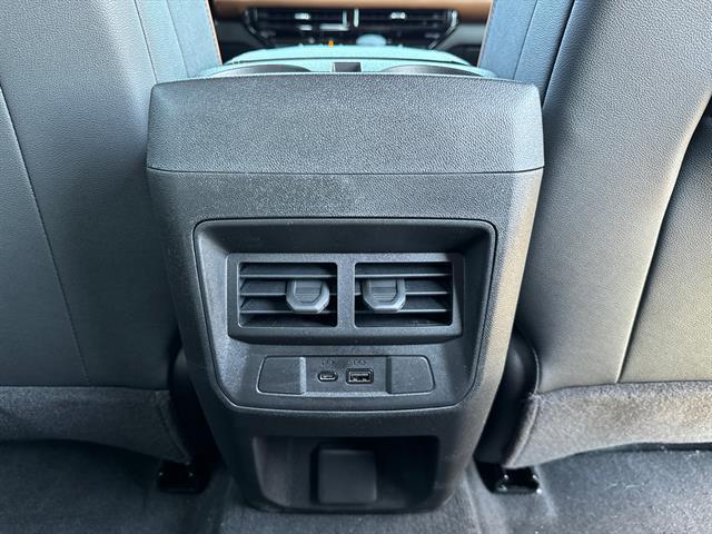 new 2025 GMC Canyon car, priced at $48,069