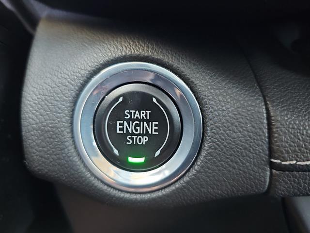 used 2021 Buick Envision car, priced at $24,327